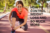 Alkaline Plus's Weight Loss Program - Announcing Newest Edition (#18)