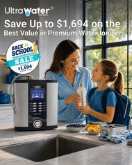 LAST DAY! Back to School Ssle!