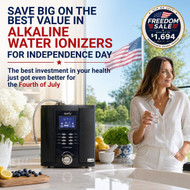 July 2026 Independence Day Super Sale