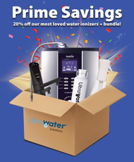 Prime Day Power Deals