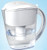 Alkaline Plus PH Ionizer Pitcher producing fresh antioxidant alkaline water Alkaline Plus PH Ionizer Pitcher producing fresh antioxidant alkaline water