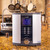 Vesta H2 Water Ionizer