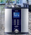 Vesta H2 Water Ionizer