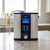 Melody_II_Water_Ionizer