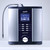 AlkaViva Athena H2 Water Ionizer AlkaViva Athena H2 Water Ionizer