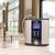 AlkaViva Athena H2 Water Ionizer