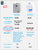 Smart Water Ionizer Price Comparison Chart