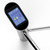 smart-9p SMS Under Sink water-ionizer LED screen smart-9p SMS Under Sink water-ionizer LED screen