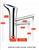 smart-9p SMS Under Sink water-ionizer faucet smart-9p SMS Under Sink water-ionizer faucet