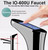 smart-9p SMS Under Sink water-ionizer hydrogen-machine smart-9p SMS Under Sink water-ionizer hydrogen-machine