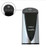 AlkaViva Delphi H2 Under Sink Water Ionizer - Controls AlkaViva Delphi H2 Under Sink Water Ionizer - Controls