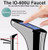 IO-600U Faucet for Smart SMS-9 Water Ionizer