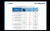 compare-ultrahome-with-other-whole-house-water-filter-systems compare-ultrahome-with-other-whole-house-water-filter-systems