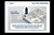 salt-free-conditioner-tank2 salt-free-conditioner-tank2