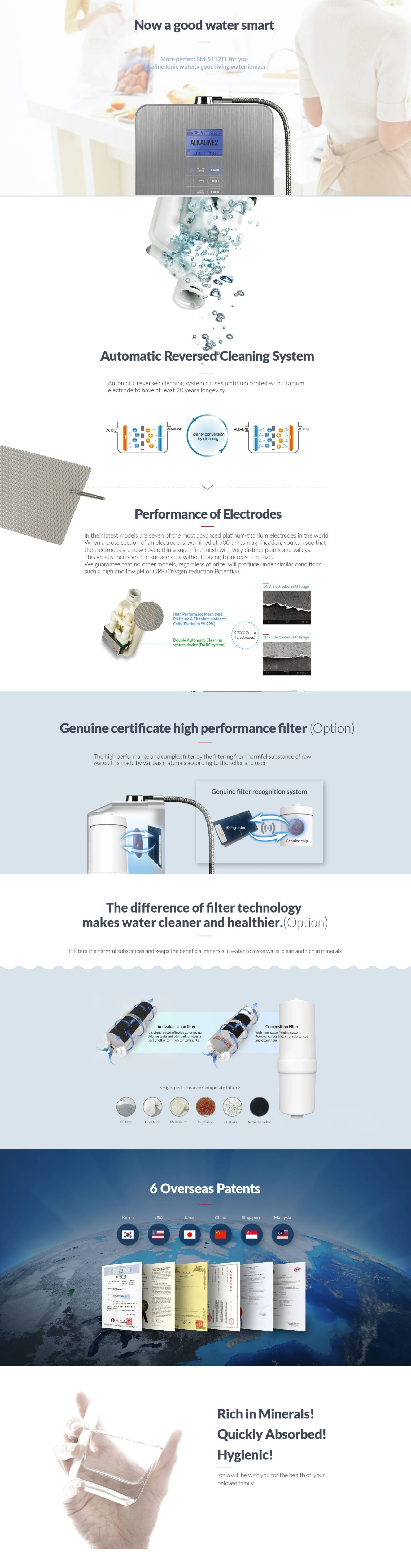 smart-9p-water-ionizer-hydrogen-machine