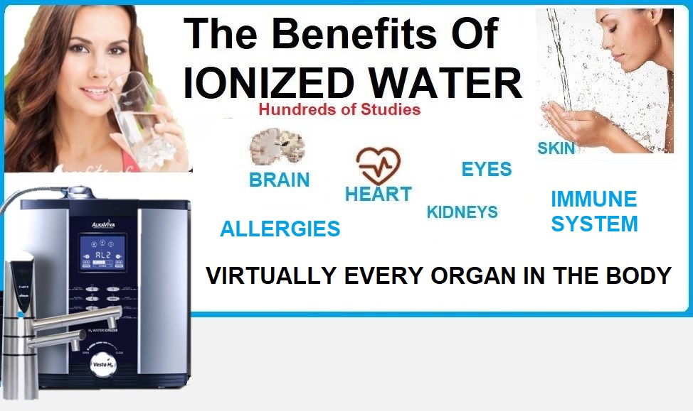 Benefits Of Alkaline Water Alkaline Water Plus 0490