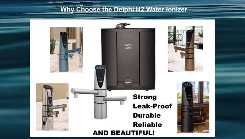 delphih2-beautiful-water-