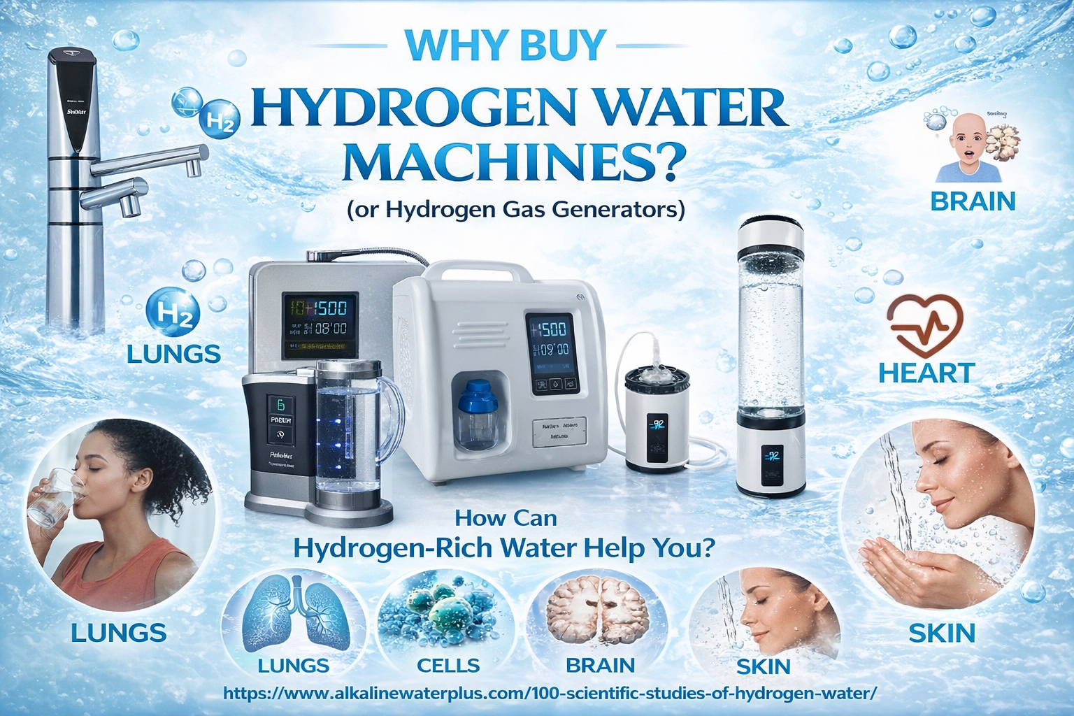 hydrogen-water-machines.png