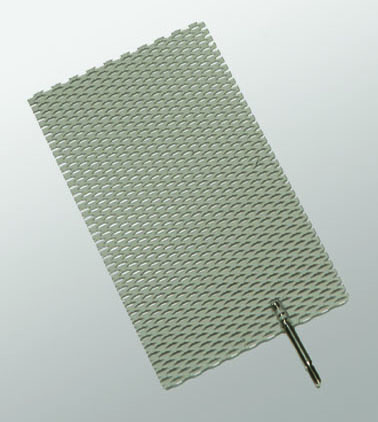 Comparison of Water Ionizer Plates - Alkaline Water Plus