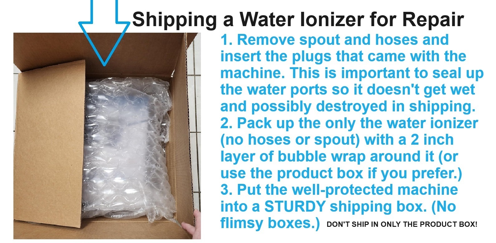 shipping-waterionizer-repair.jpg