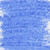 Jumbo Handmade Pastels (Blues)