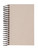 Eco Sketch Journals 60#