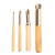 Hole Cutters Set