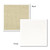 Caravaggio Cotton 100%,  Extra Fine Texture (503)
