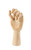 12" Right Hand Male Manikin
