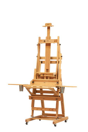 The Arth × NATURETONES LITTLE WORK STAND リトルワークスタンド:アウトドアテーブル:Naturetones