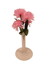 Carnation Bush, Pink