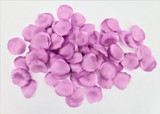 Lavender Rose Petals, 300ct.