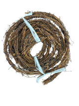 15ft. Vine Garland