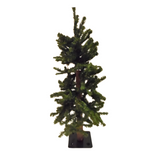 2ft. Alpine Tree