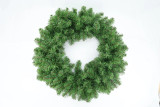 48" Colorado Pine Wreath
