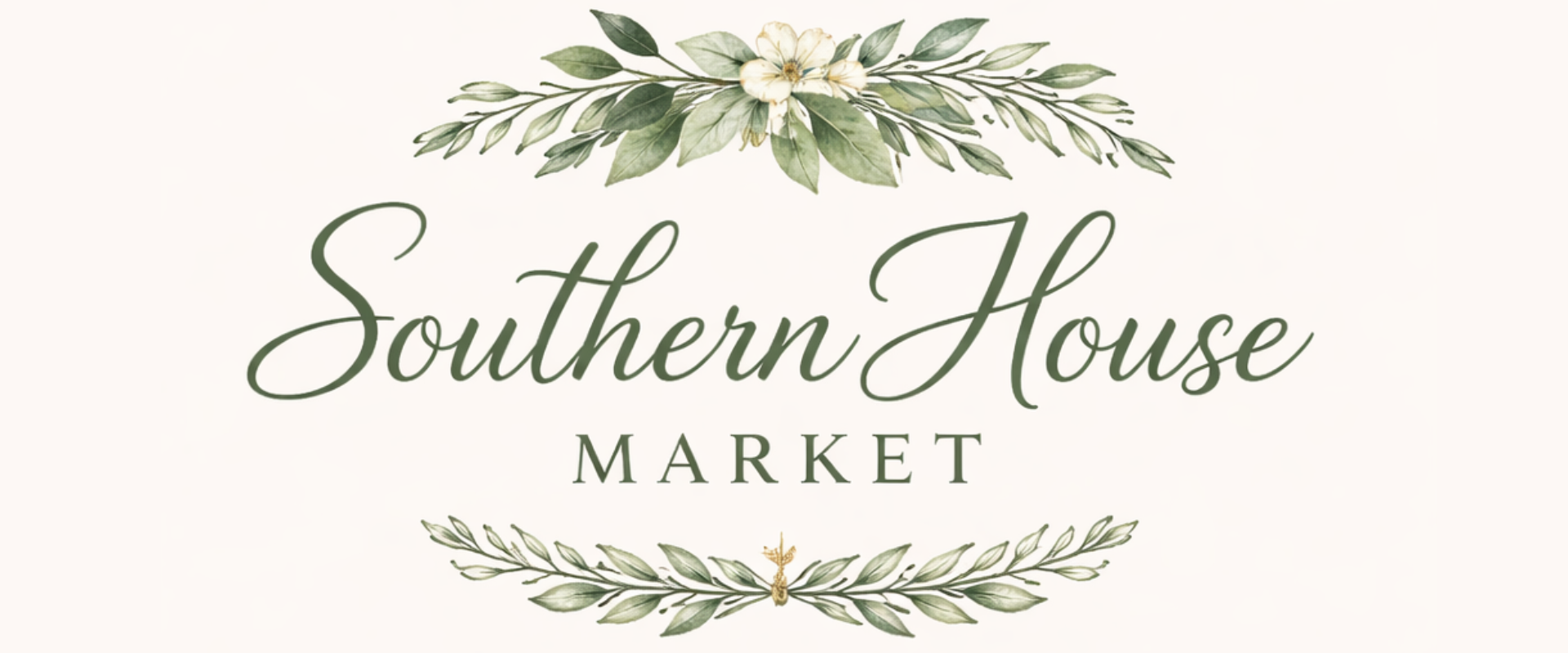 Southern Home Market