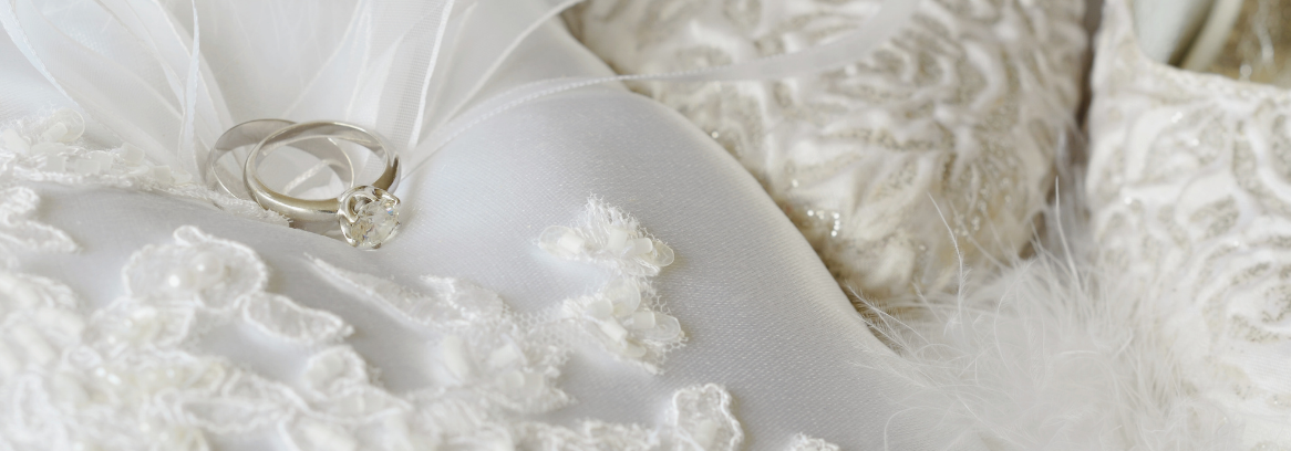Bridal