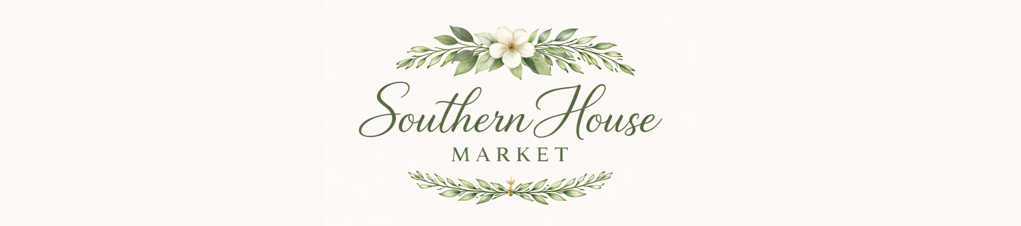 Southern House Market