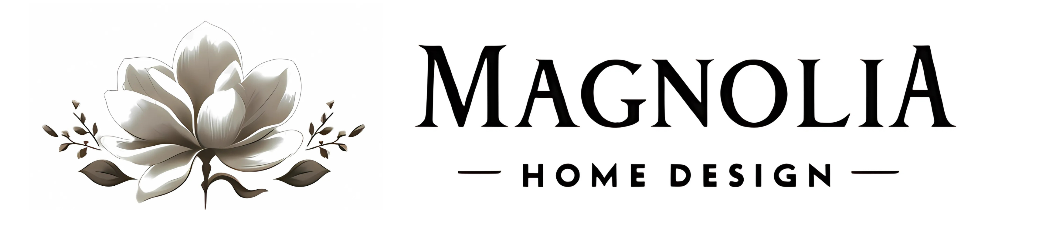 Magnolia Home Design