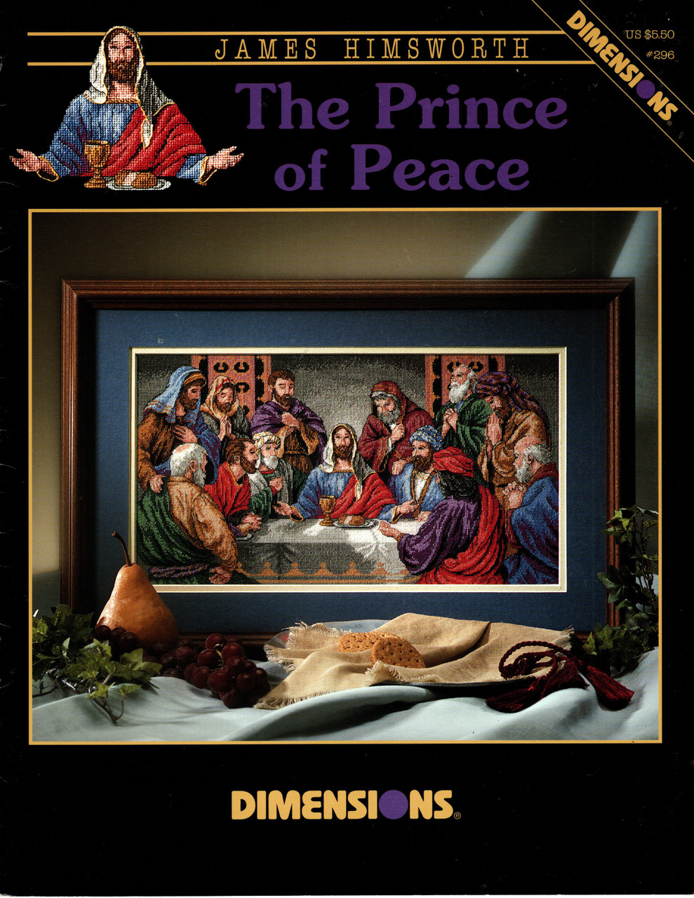 img20250627_16444209__02017.