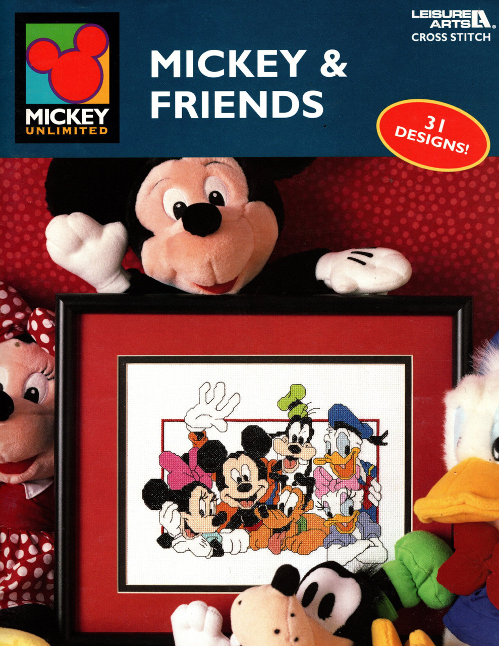 img20231120_0979__36235.