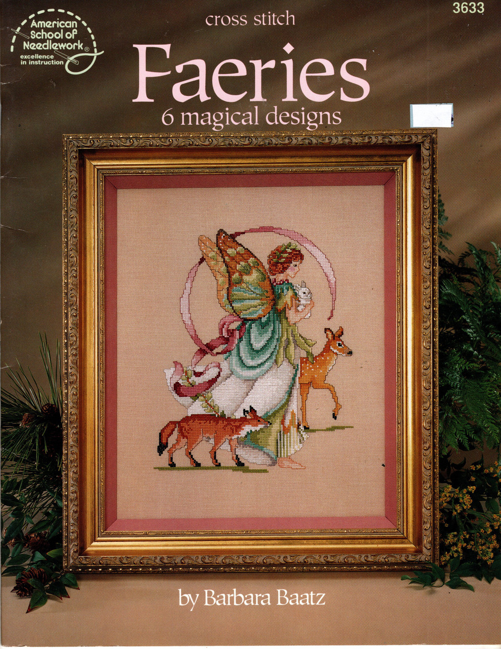 img20250923_21060286__40630.