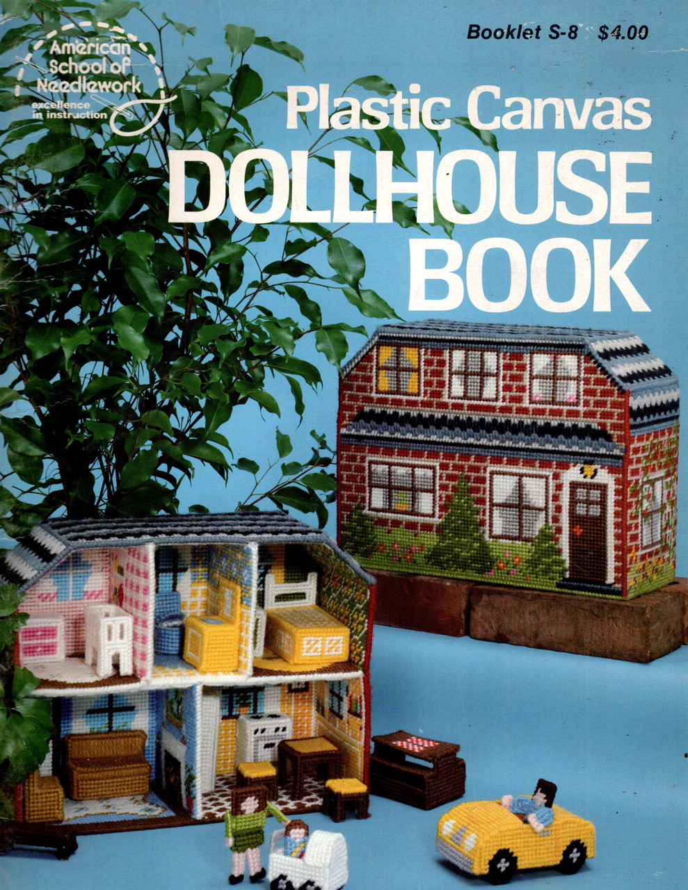 Housse canape pour boite a mouchoirs : maison et deco accessoires par