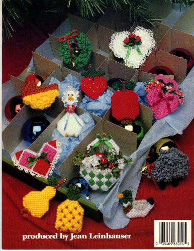 asn-plastic-canvas-christmas-tree-ornaments-in-plastic-canvas for Free Printable Plastic Canvas Christmas Ornament Patterns ASN Plastic Canvas CHRISTMAS TREE ORNAMENTS IN PLASTIC CANVAS for Free Printable Plastic Canvas Christmas Ornament Patterns