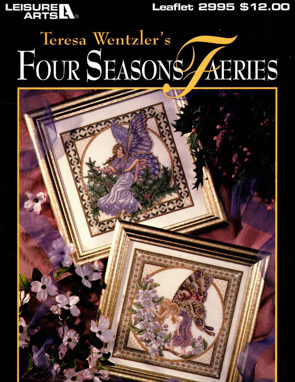 img20250513_12341140__10720.