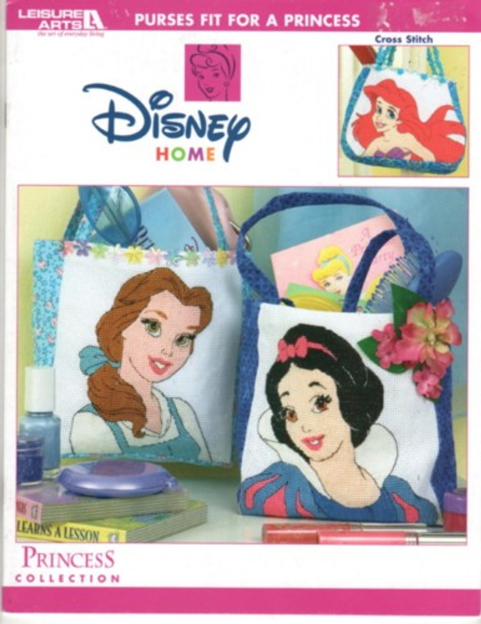 Amazon.com: Loungefly DISNEY SLEEPING BEAUTY PRINCESS SCENE CROSS BODY BAG  : Clothing, Shoes & Jewelry