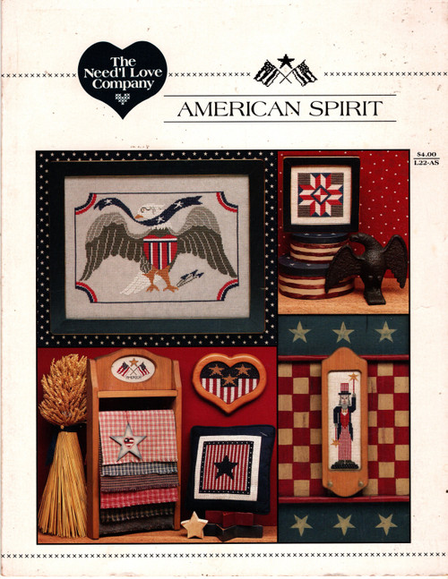 StitchWorld Night Train II counted cross stitch leaflet. Elizabeth Spurlock. Last Stop Caboose StitchWorld Night Train II counted cross stitch leaflet. Elizabeth Spurlock. Last Stop Caboose