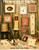Jeanette Crews Treasures of the Sea counted cross stitch booklet. Jeanette Stone Crews. Chambered Nautilus Shell, The Venus Comb Murex Shell, Episcopal Mitre Shell, Seahorse, Atlantic Blue Crab, variable conch Shell, Triton Shell, Herring Gull, Tiger Shell, Brown Pelican, Marlinspike Auger Shell