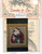 Lavender and Lace Santa of the Forest chart. Marilyn Leavitt-Imblum.