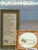 Seaside Designs Footprints counted cross stitch leaflet. June Knight Berry